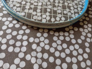 Raqueta de tenis infantil Artengo 700 – Decathlon