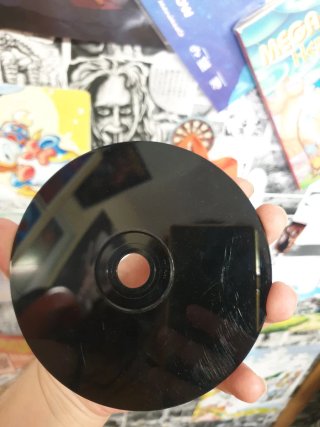 Worms Ps1 Best of Infogrames Strategy