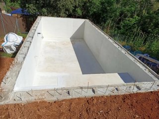 Impermeabilizaciones con y sin obra