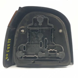 PILOTO TRASERO DERECHO VOLKSWAGEN VOLKSWAGEN GOLF III CABRIO (1E7) 1998-2000