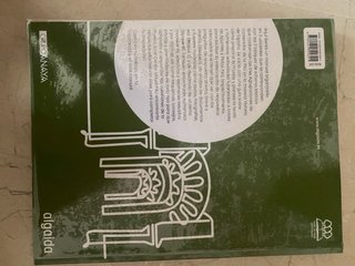 Proyecto Hércules. Historia de España. Objetivo...