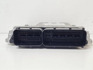 CENTRALITA MOTOR UCE AUDI AUDI A4 BERLINA (8E) 2004-2007