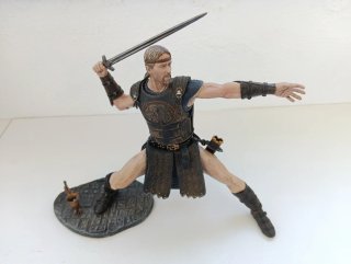 Figura Beowulf