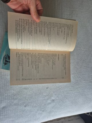 Moby Dick Tomos 1 y 2