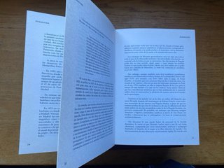 Clásicos de la literatura Española