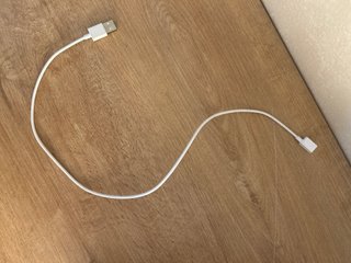 Cargador Redmi Smart Band 2