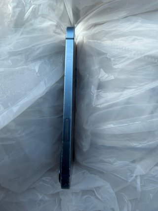 iPhone 13 Azul