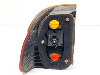 PILOTO TRASERO DERECHO BMW BMW SERIE 5 TOURING (E39) 1996-2004