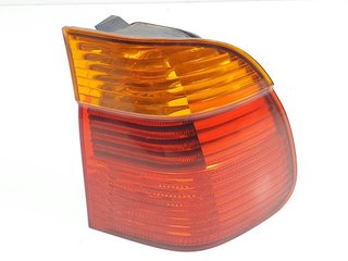 PILOTO TRASERO DERECHO BMW BMW SERIE 5 TOURING (E39) 1996-2004