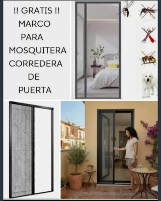 LOTE - Baldosas Azulejos, Valla Madera, etc