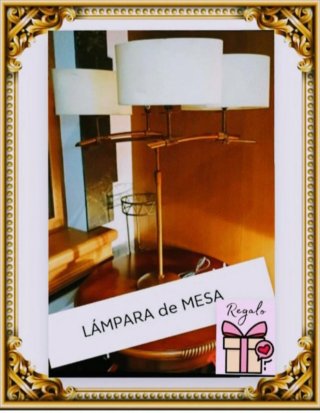 LOTE - Baldosas Azulejos, Valla Madera, etc