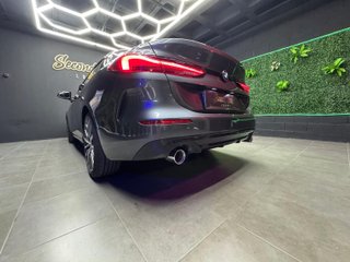 BMW Serie 2 220dA Gran Coupe