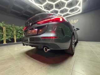 BMW Serie 2 220dA Gran Coupe