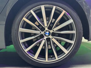 BMW Serie 2 220dA Gran Coupe