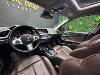BMW Serie 2 220dA Gran Coupe