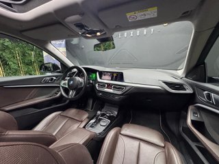 BMW Serie 2 220dA Gran Coupe