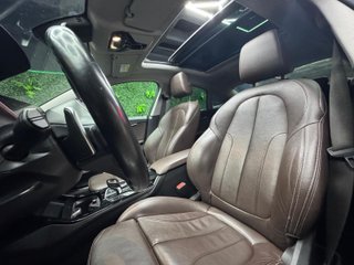 BMW Serie 2 220dA Gran Coupe