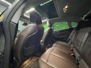 BMW Serie 2 220dA Gran Coupe