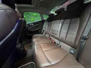 BMW Serie 2 220dA Gran Coupe