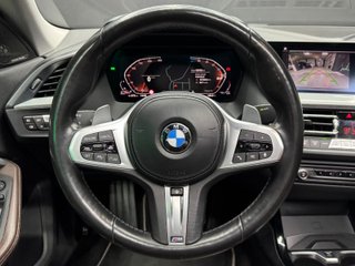 BMW Serie 2 220dA Gran Coupe