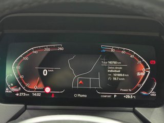 BMW Serie 2 220dA Gran Coupe