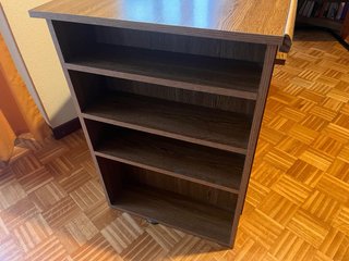 MESA ESCRITORIO