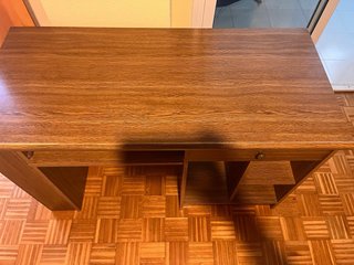 MESA ESCRITORIO