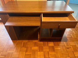 MESA ESCRITORIO