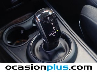 MINI MINI Countryman Cooper 100 kW (136 CV)