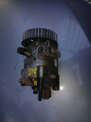 Despiece Renault Clio2  1.5 65cv diesel