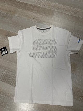T-Shirt Sea-Doo Uomo Taglia M