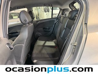 Opel Corsa 1.4 Selective 74 kW (100 CV)