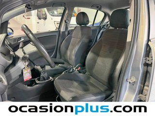Opel Corsa 1.4 Selective 74 kW (100 CV)