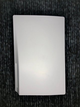 Consola PS5 + 2 Mandos