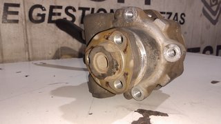 BOMBA DIRECCION VOLKSWAGEN GOLF IV BERLINA (1J1)