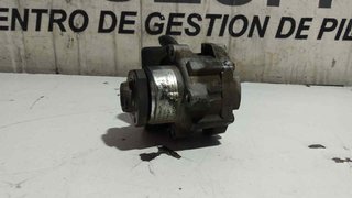 BOMBA DIRECCION VOLKSWAGEN GOLF IV BERLINA (1J1)