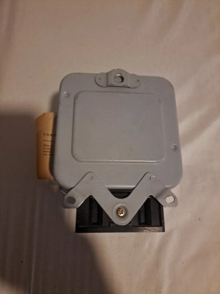 Contador Eléctrico BTR7 50 Hz