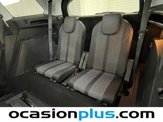 Peugeot 5008 PureTech 130 S&S Allure 96 kW (130 CV)