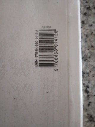 Religión Católica, 1 ESO