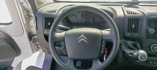 Citroen Jumper | Desde 383€ ¡ SIN ENTRADA !
