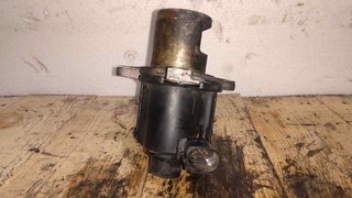VALVULA EGR RENAULT GRAND MODUS 1.5 dCi Diesel CA