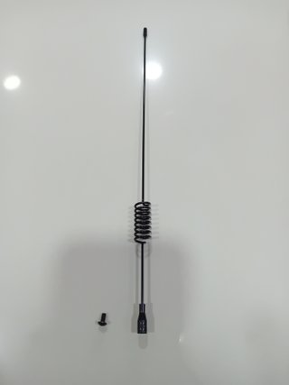 Lotto Accessori Carrozzeria Modellismo RC Scaler