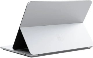 Microsoft Surface Laptop Studio i7 16GB RTX3050ti