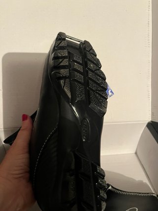 Botas de esquí nórdico YOKO Talla 37