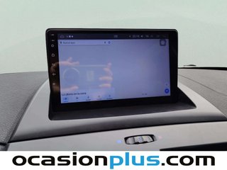 BMW X3 xDrive20d 130 kW (177 CV)