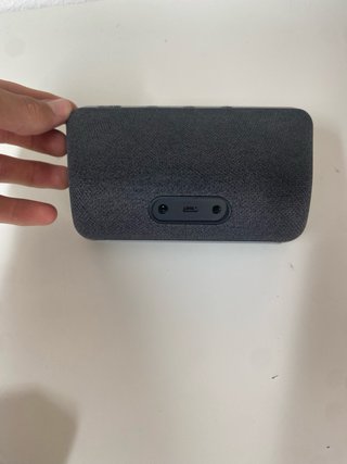 Amazon Echo Show
