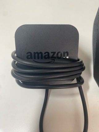 Amazon Echo Show