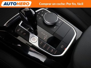 BMW X3 xDrive 20d Mild-Hybrid xLine