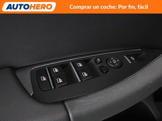 BMW X3 xDrive 20d Mild-Hybrid xLine