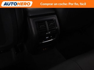 BMW X3 xDrive 20d Mild-Hybrid xLine